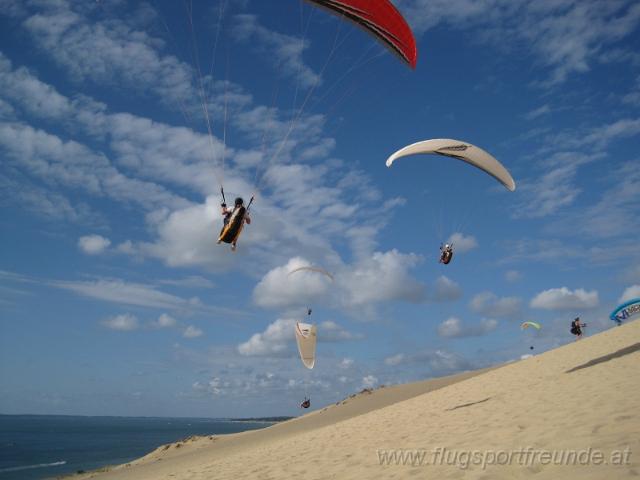 sandhaufen_2010-07-22a (21).JPG